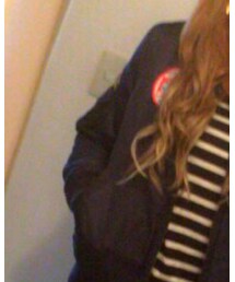 RODEO CROWNS WIDE BOWL | その他アウター