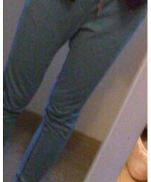 GU | その他パンツ