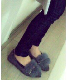 shoplist | パンプス