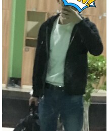 GU | カーディガン/ボレロ