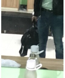 zapai | ショルダーバッグ