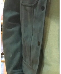 普艾 | ピーコート