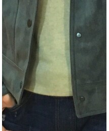 普艾 | カーディガン/ボレロ