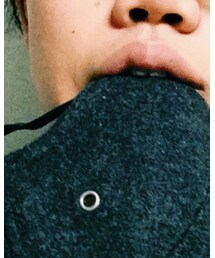 A.P.C. | キャップ