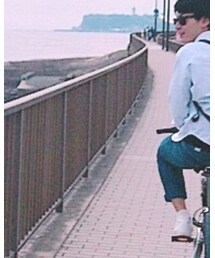 Levi's | デニムパンツ