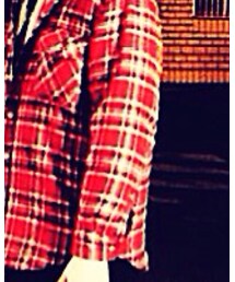 VINTAGE | その他アウター