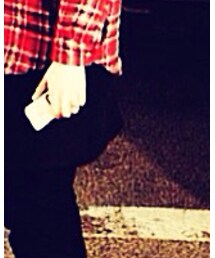 VINTAGE | ダウンジャケット/コート