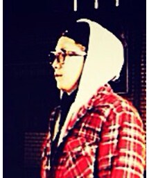 Supreme  | キャップ