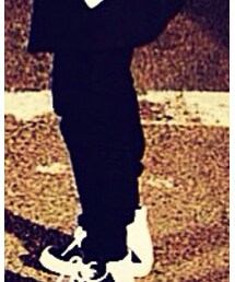 VINTAGE | その他パンツ