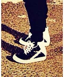 Rick Owens | スニーカー