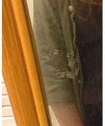 Ray BEAMS | シャツ/ブラウス