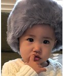 3coins(3coins)の「帽子(帽子)」