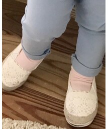 OLD NAVY | ソックス/靴下