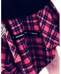 Sexpot | スカート