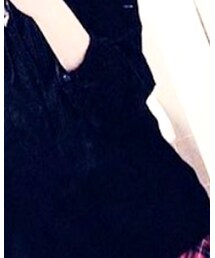 GU | シャツ/ブラウス