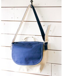 TEMBEA | WIRE BAG S(ショルダーバッグ)