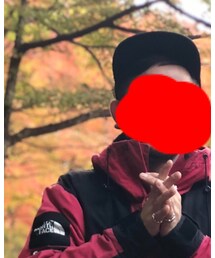 Supreme  | キャップ