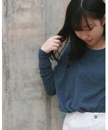 cotton on | トップス