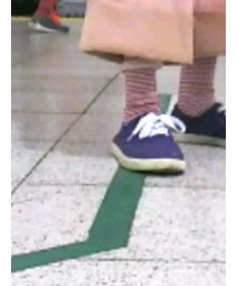 UNIQLO | ソックス/靴下