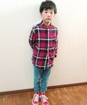 VANS(バンズ)の「シューズ(スニーカー)」
