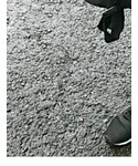 PUMA(プーマ)の「シューズ(スニーカー)」