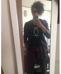 これであってる？ | その他