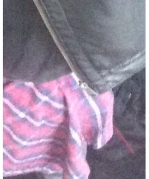 Subciety | シャツ/ブラウス