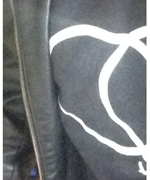 BLACK SCALE | Tシャツ/カットソー