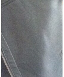 わかんない | ライダースジャケット