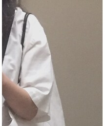 RALPH LAUREN | シャツ/ブラウス