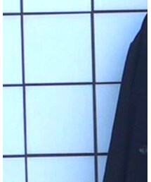 古着 | ジャケット/アウター