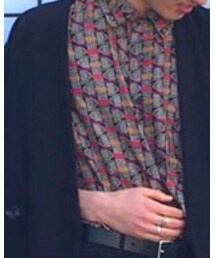 古着 | シャツ/ブラウス