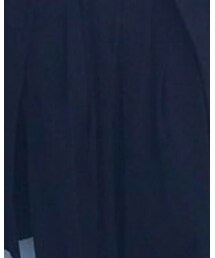 古着 | スラックス