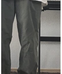 古着 | チノパンツ
