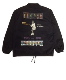 WACKO MARIA | ナイロンジャケット