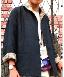 VINTAGE | その他アウター