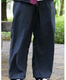 GLOBAL WORK | その他パンツ
