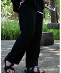 古着 | スラックス