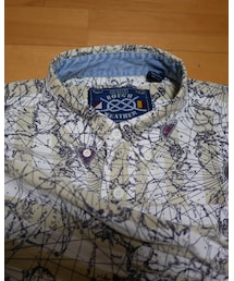 古着 | シャツ/ブラウス