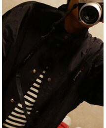 VINTAGE | その他アウター