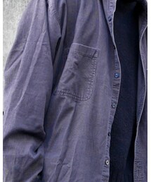 古着 | シャツ/ブラウス