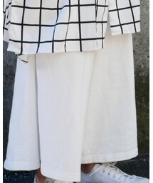 0658 | その他パンツ