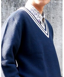 GU | ニット/セーター