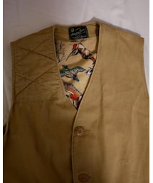 VINTAGE | その他アウター