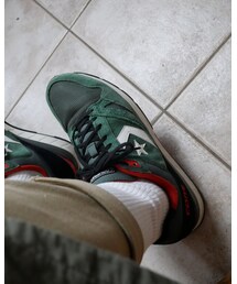 cons | converse 海外限定(スニーカー)