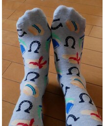 Happy Socks | ソックス/靴下