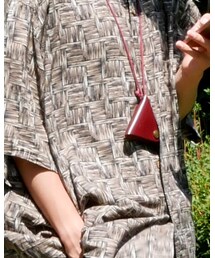 古着 | シャツ/ブラウス