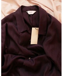 THEE | シャツ/ブラウス