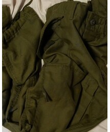 古着 | カーゴパンツ