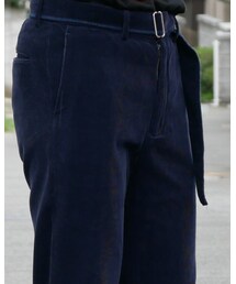 URU | その他パンツ